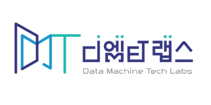 DMTLABS